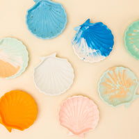 Jesmonite & Terrazzo Kit de démarrage 