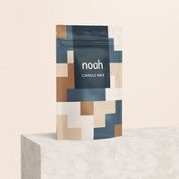 Kit de fabrication de bougies