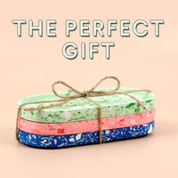 Jesmonite & Terrazzo Kit de démarrage 