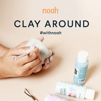 Kit de démarrage de poterie