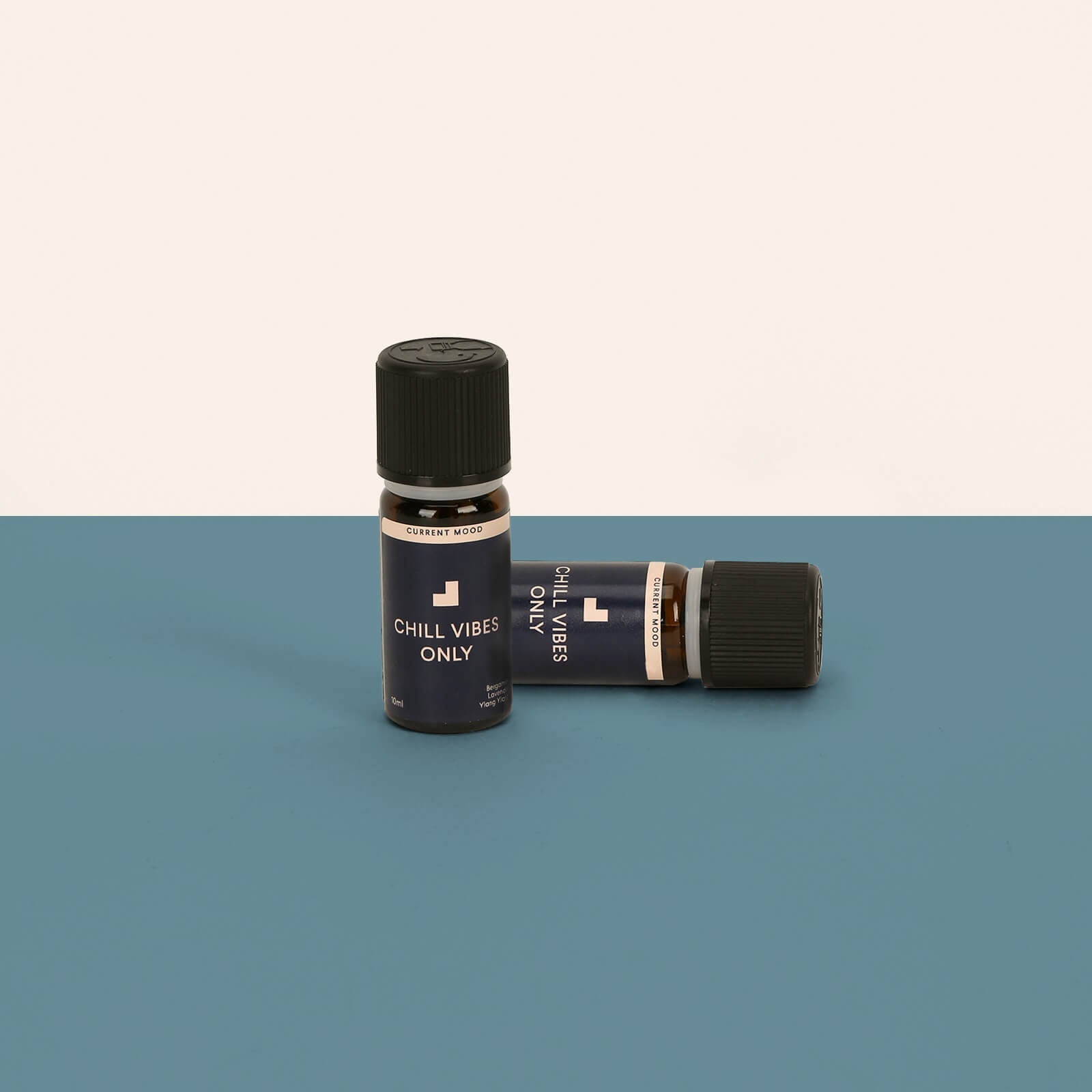 Parfum Chill Vibes uniquement