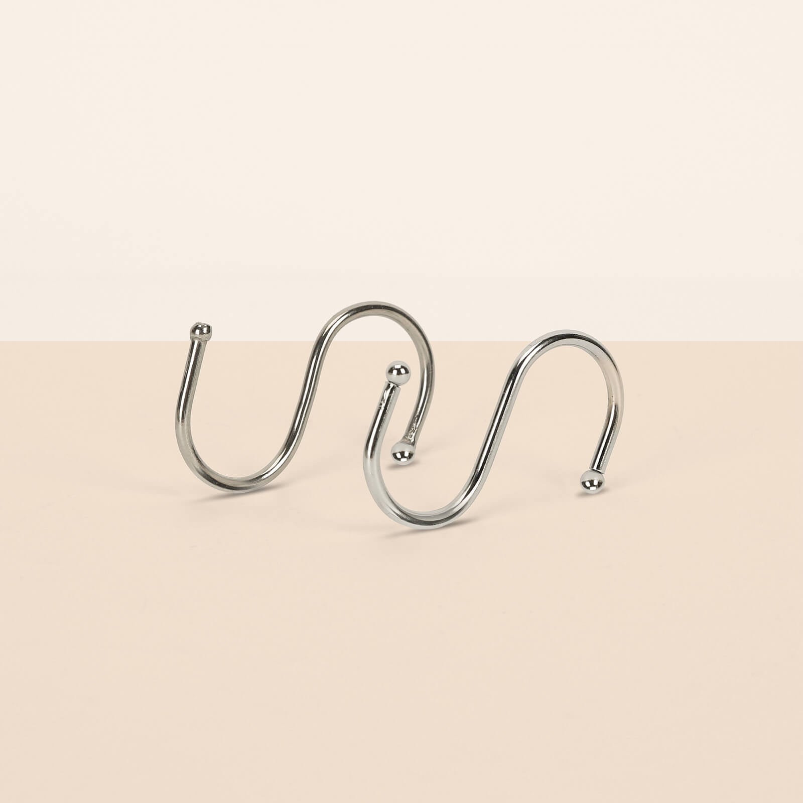 Ensemble d'outils en macramé