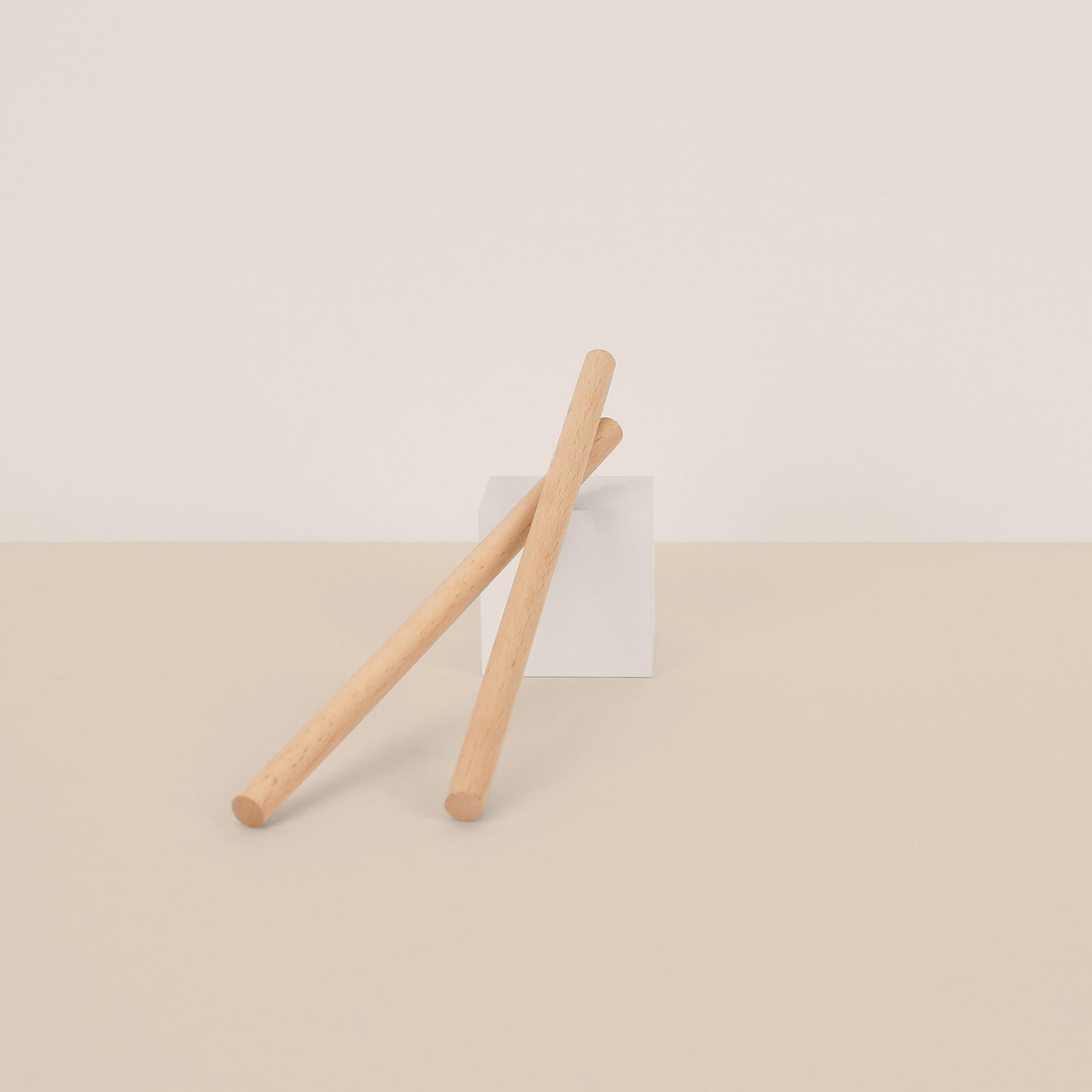 Ensemble d'outils en macramé