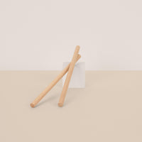 Ensemble d'outils en macramé